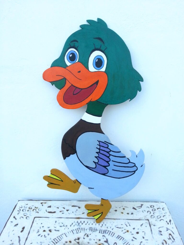 Pato