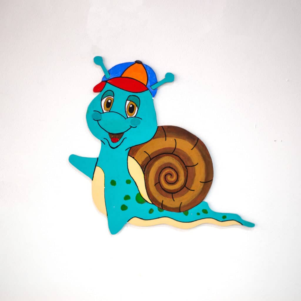 Caracol