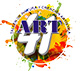 Art41 Tomares