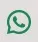 info whatsapp!