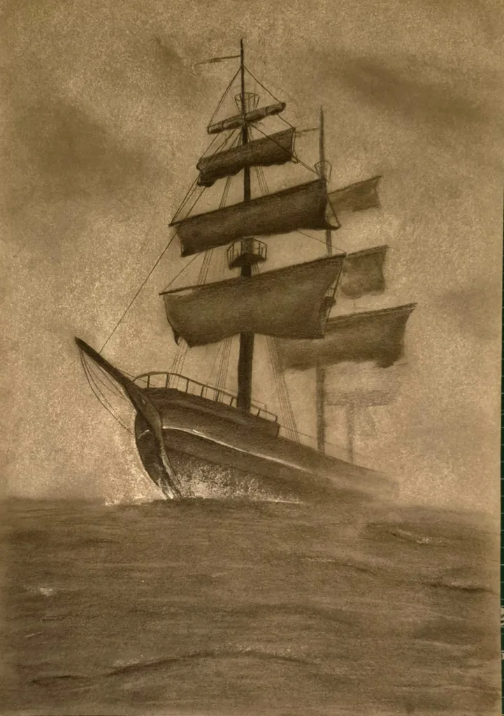 Obra 12