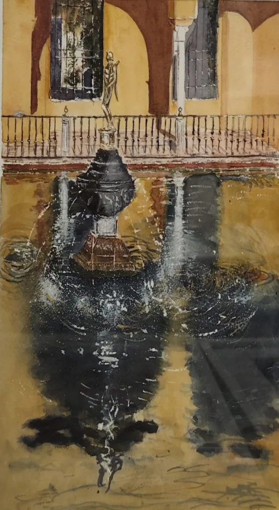 Obra 13