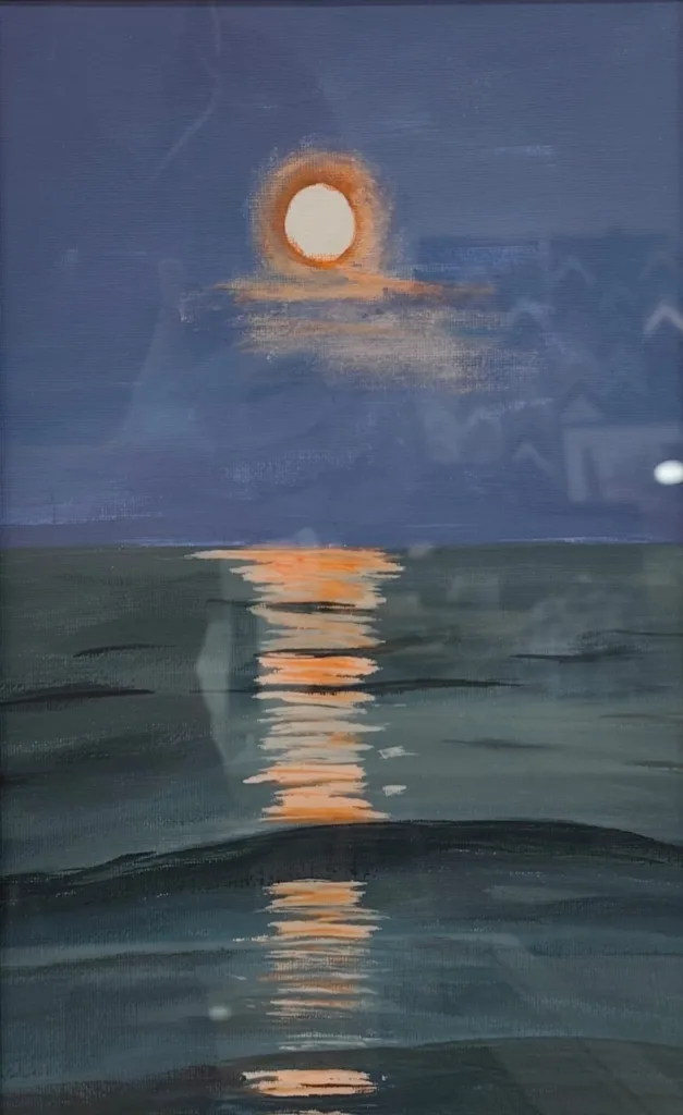 Obra 18