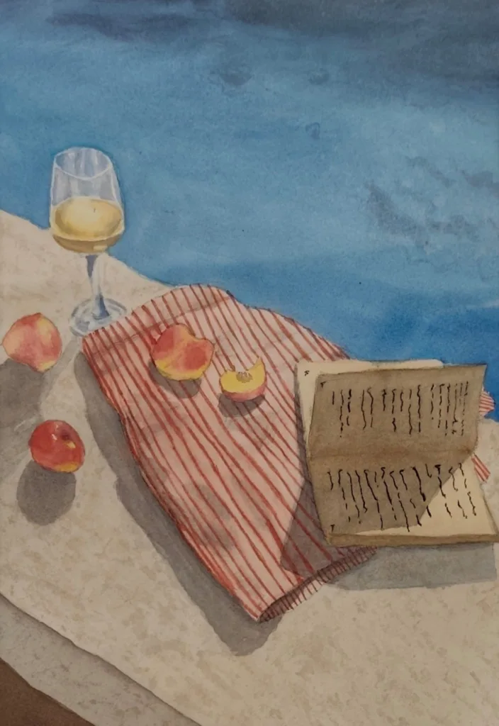 Obra 17