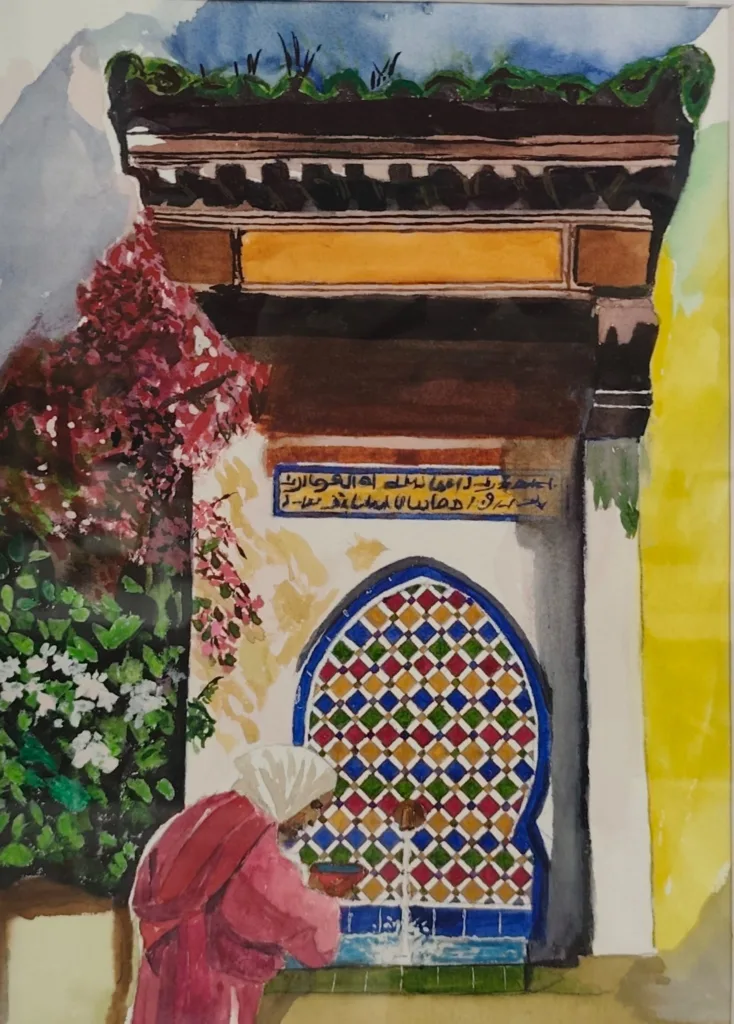 Obra 15