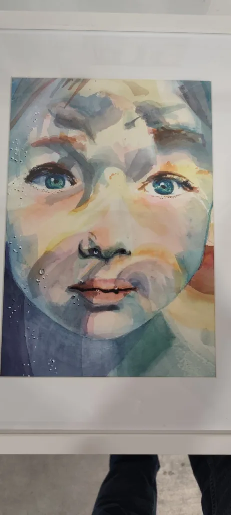 Obra 14