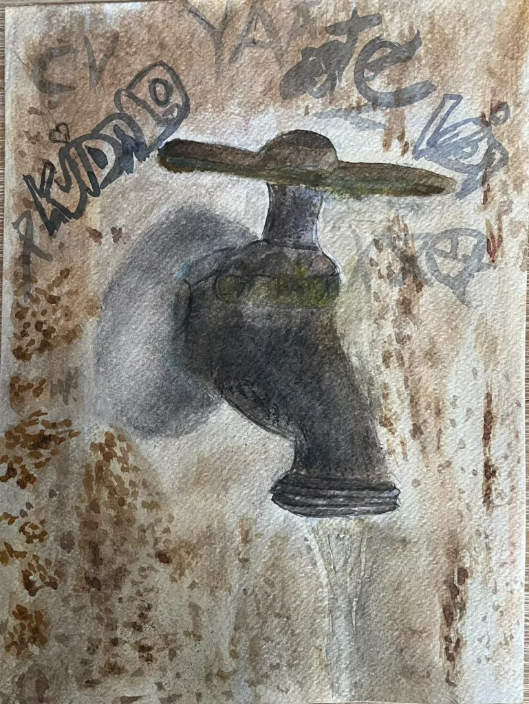 Obra 2