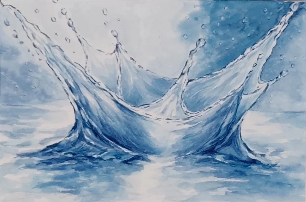 Obra 4